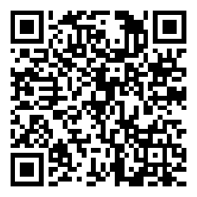 安卓下载下载二维码