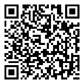 安卓下载下载二维码