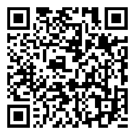 安卓下载下载二维码