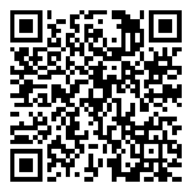 安卓下载下载二维码