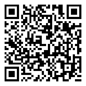 安卓下载下载二维码