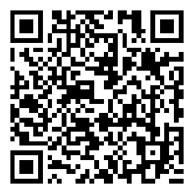 安卓下载下载二维码