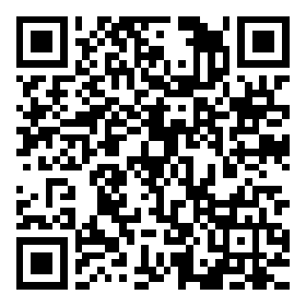 安卓下载下载二维码