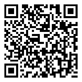 安卓下载下载二维码