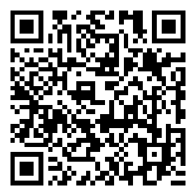 安卓下载下载二维码