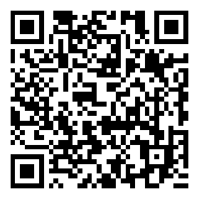 安卓下载下载二维码