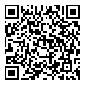 安卓下载下载二维码