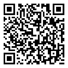 安卓下载下载二维码