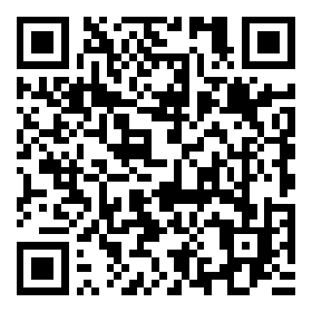 安卓下载下载二维码