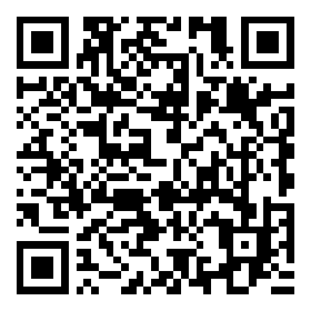 安卓下载下载二维码