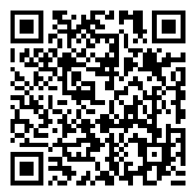 安卓下载下载二维码