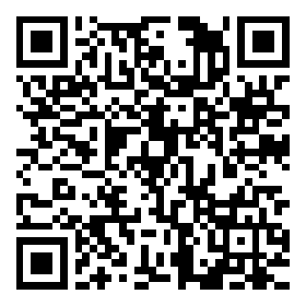 安卓下载下载二维码