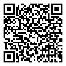 安卓下载下载二维码