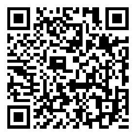 安卓下载下载二维码