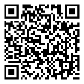 安卓下载下载二维码