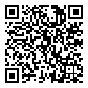 安卓下载下载二维码