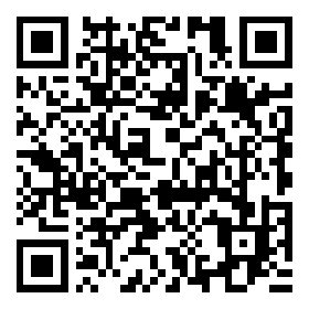 安卓下载下载二维码