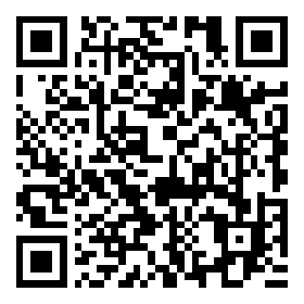 安卓下载下载二维码