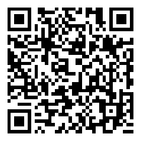 安卓下载下载二维码