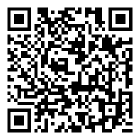 安卓下载下载二维码